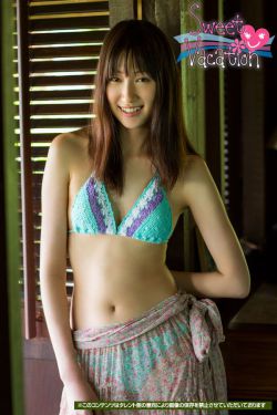 庆余年2电视剧在线播放